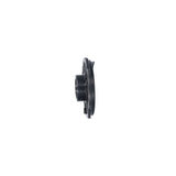 Faceplate, Pump, Waterway Hi-Flo, 2"MBT : 311-2140