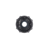 Faceplate, Pump, Waterway Hi-Flo, 2"MBT : 311-2140