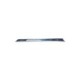 Overlay, Spaside, Balboa VL801D, Deluxe, 8-Button, Blower-Jets-Jets : 10763