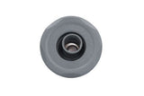 Jet Internal, Sundance, Divert-A-Jet, 4-1/2" Face, Gray : 6540-800