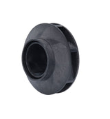 Impeller, AquaFlo, XP2e, 5.0HP : 91695500