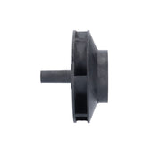 Impeller, AquaFlo, XP2e, 5.0HP : 91695500