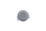 Valve, Waterfall, Sundance, 3-Way, 1"Slip, 2010 MR : 6541-079