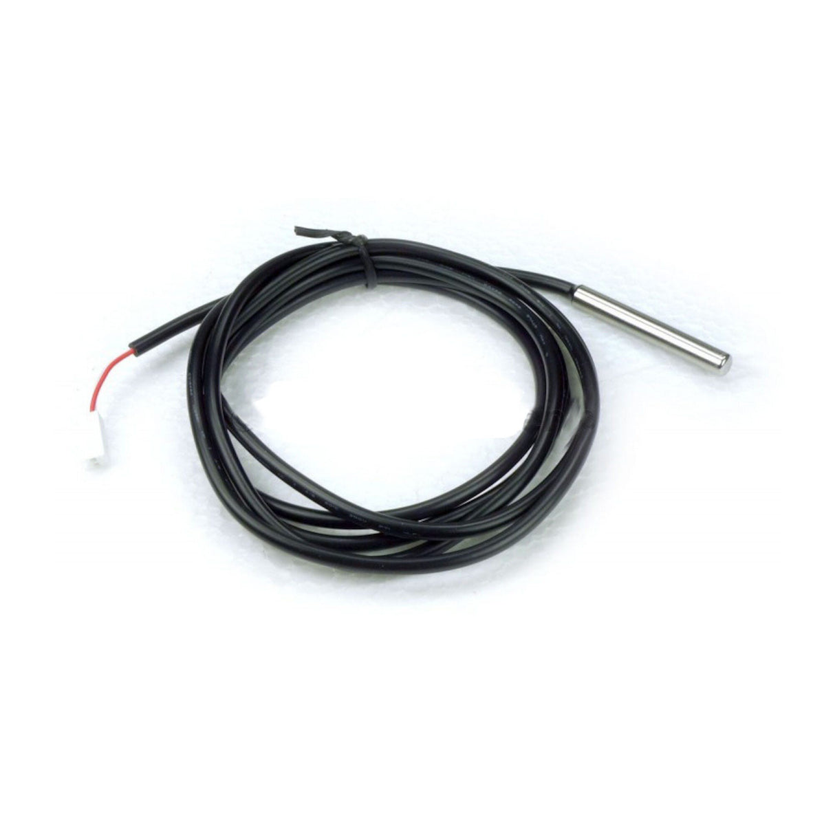 Overlay, Spaside, Balboa VL701S, Serial Standard, 6-Button, Pump1-Blower : 10328-2