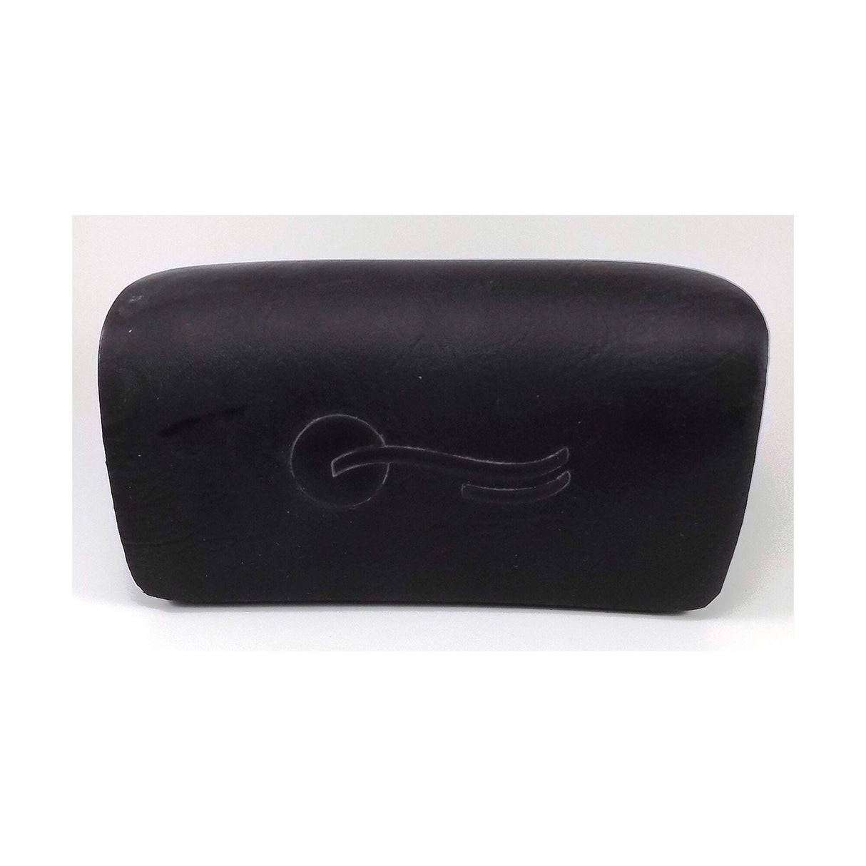 Pillow, Standard, Garden Leisure Logo : 12763