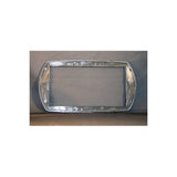 Topside Bezel, Bottom, K85/K600, With 3M 4956 Vhb Adhesive : 14437