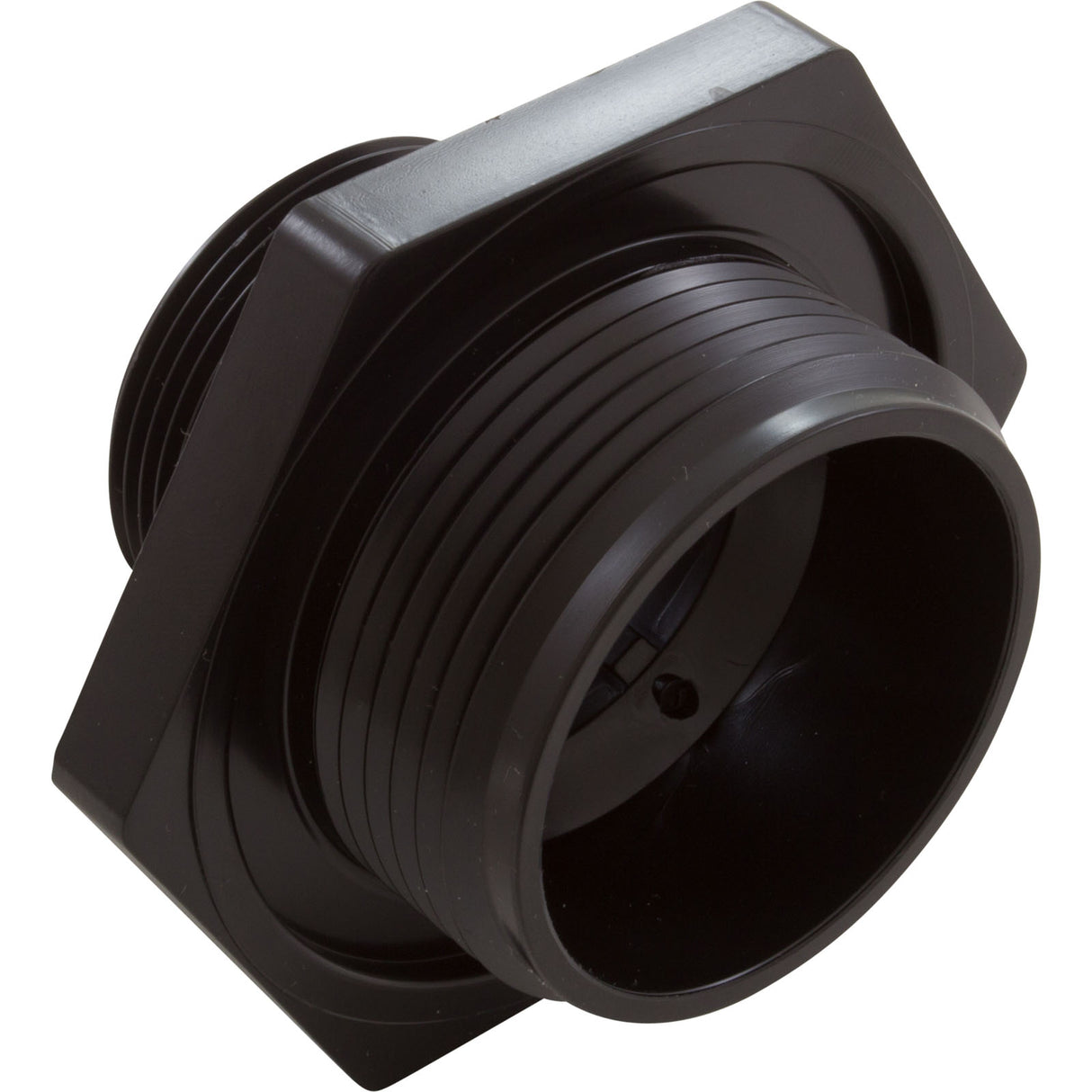 Bdy 2"Sand Drn : 194884 - Pentair - 788379728137 - PartsForSpas.com