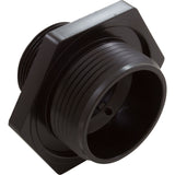 Bdy 2"Sand Drn : 194884 - Pentair - 788379728137 - PartsForSpas.com