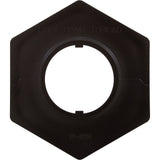 Bdy 2"Sand Drn : 194884 - Pentair - 788379728137 - PartsForSpas.com