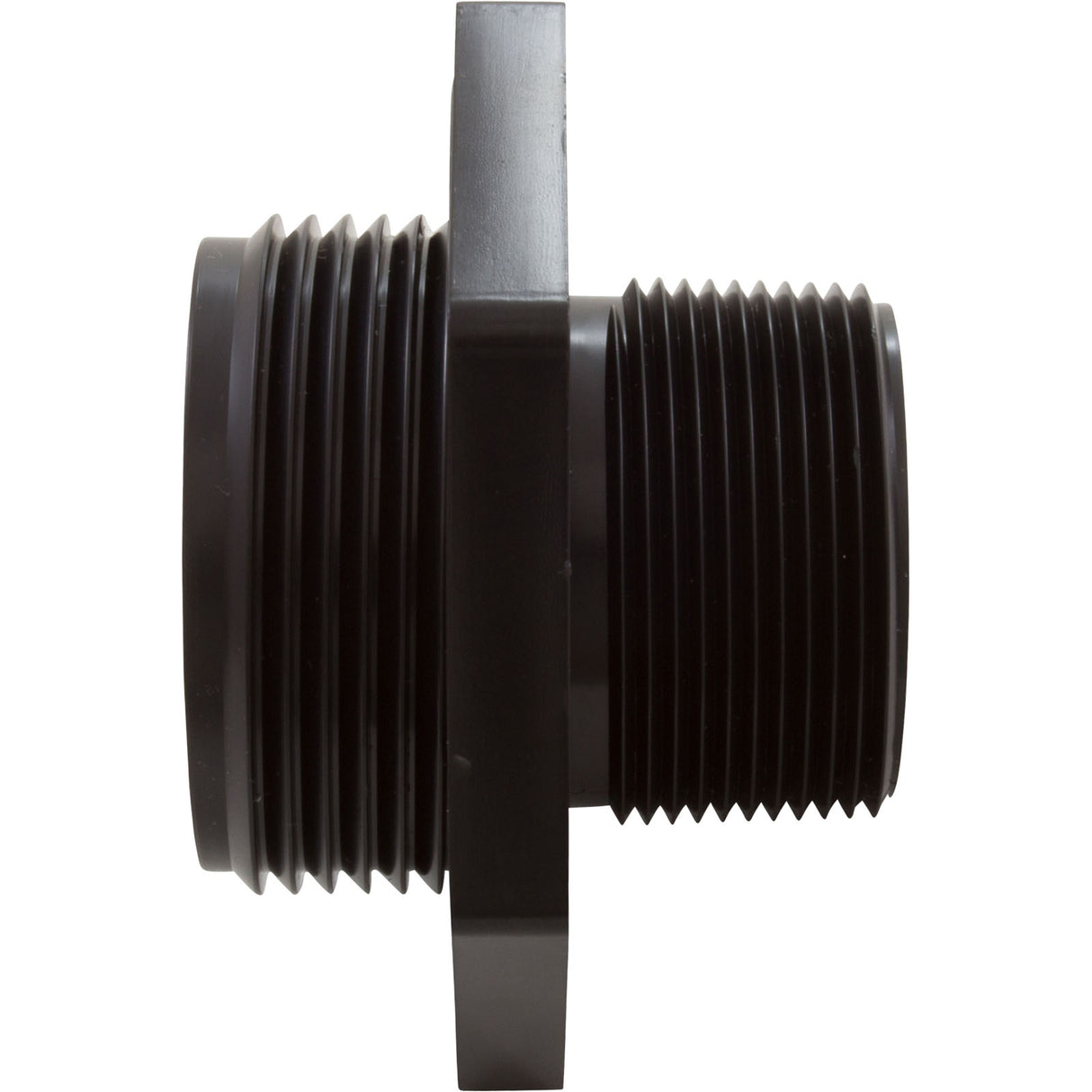 Bdy 2"Sand Drn : 194884 - Pentair - 788379728137 - PartsForSpas.com