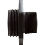 Bdy 2"Sand Drn : 194884 - Pentair - 788379728137 - PartsForSpas.com