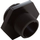 Bdy 2"Sand Drn : 194884 - Pentair - 788379728137 - PartsForSpas.com