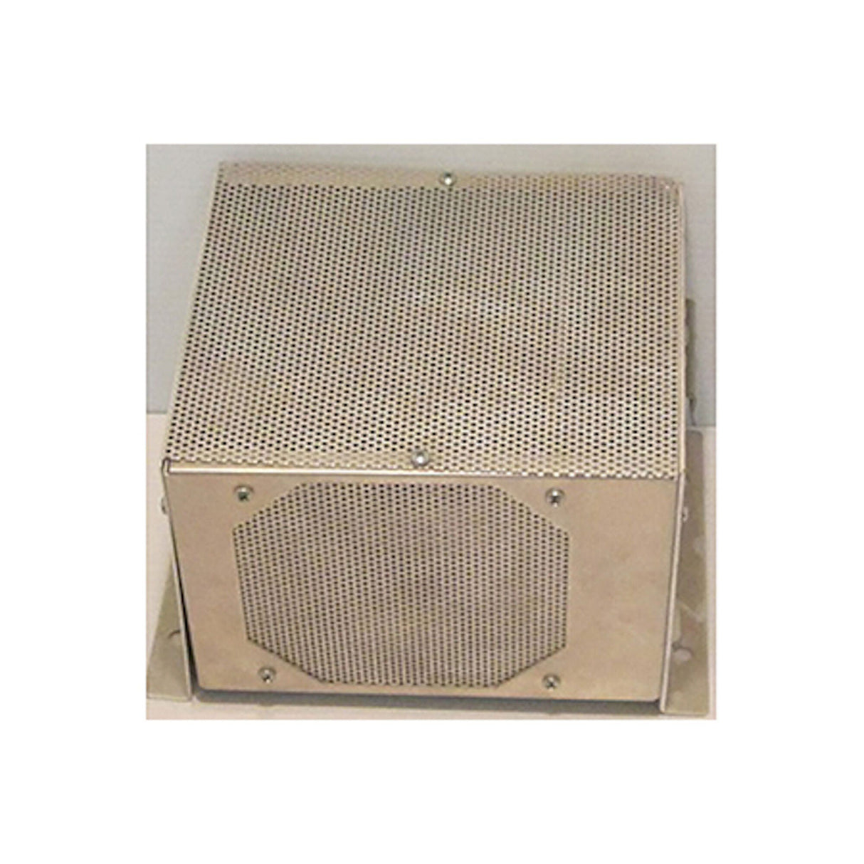 Fiber Optic, Illuminator, Standard, 110V, 60Hz : 11221