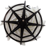 Grd Asy Fns24 Complt : 195182 - Pentair - 195182 - PartsForSpas.com