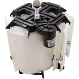 Grd Asy Fns24 Complt : 195182 - Pentair - 195182 - PartsForSpas.com