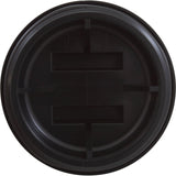 Plug-2" W/ O-Ring : 195830 - Pentair - 788379673994 - PartsForSpas.com