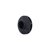 Impeller, Aqua-Flo FMXP/XP2, 3.0HP, Green/Green Dots : 91694300