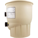 Btm Asy Quad De Rplcmnt : 195999 - Pentair - 788379817978 - PartsForSpas.com