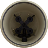 Btm Asy Quad De Rplcmnt : 195999 - Pentair - 788379817978 - PartsForSpas.com