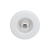 Jet Internal,ITT,Converta'ssageGuniteDirect'l,3-1/2"Face White,Use w/Niche P/N 30-4332 : 10-4564