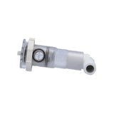 Air Control Valve, Jacuzzi Whirlpool Bath, 1/2"S Volume Control Single, w/90 Degree Ell : PA54000