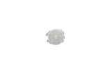 Air Switch, Presair, Latching, DPDT, 21A, Center Spout : ACA211A