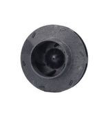 Impeller, Aqua-Flo FMXP2e, 3.0HP, Silver/Silver Dots : 91695317