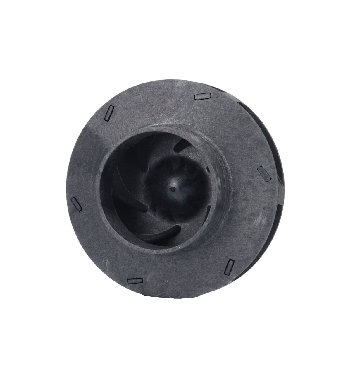 Impeller, Aqua-Flo FMXP2e, 3.0HP, Silver/Silver Dots : 91695317