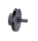 Impeller, Aqua-Flo FMXP2e, 3.0HP, Silver/Silver Dots : 91695317