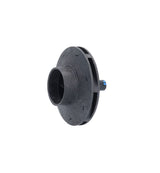 Impeller, Aqua-Flo FMXP/XP2, 2.0HP, Blue/Blue Dots : 91694200
