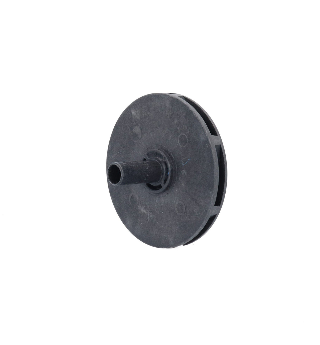 Impeller, Aqua-Flo FMXP/XP2, 2.0HP, Blue/Blue Dots : 91694200