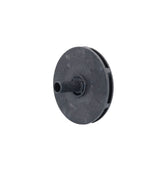 Impeller, Aqua-Flo FMXP/XP2, 2.0HP, Blue/Blue Dots : 91694200
