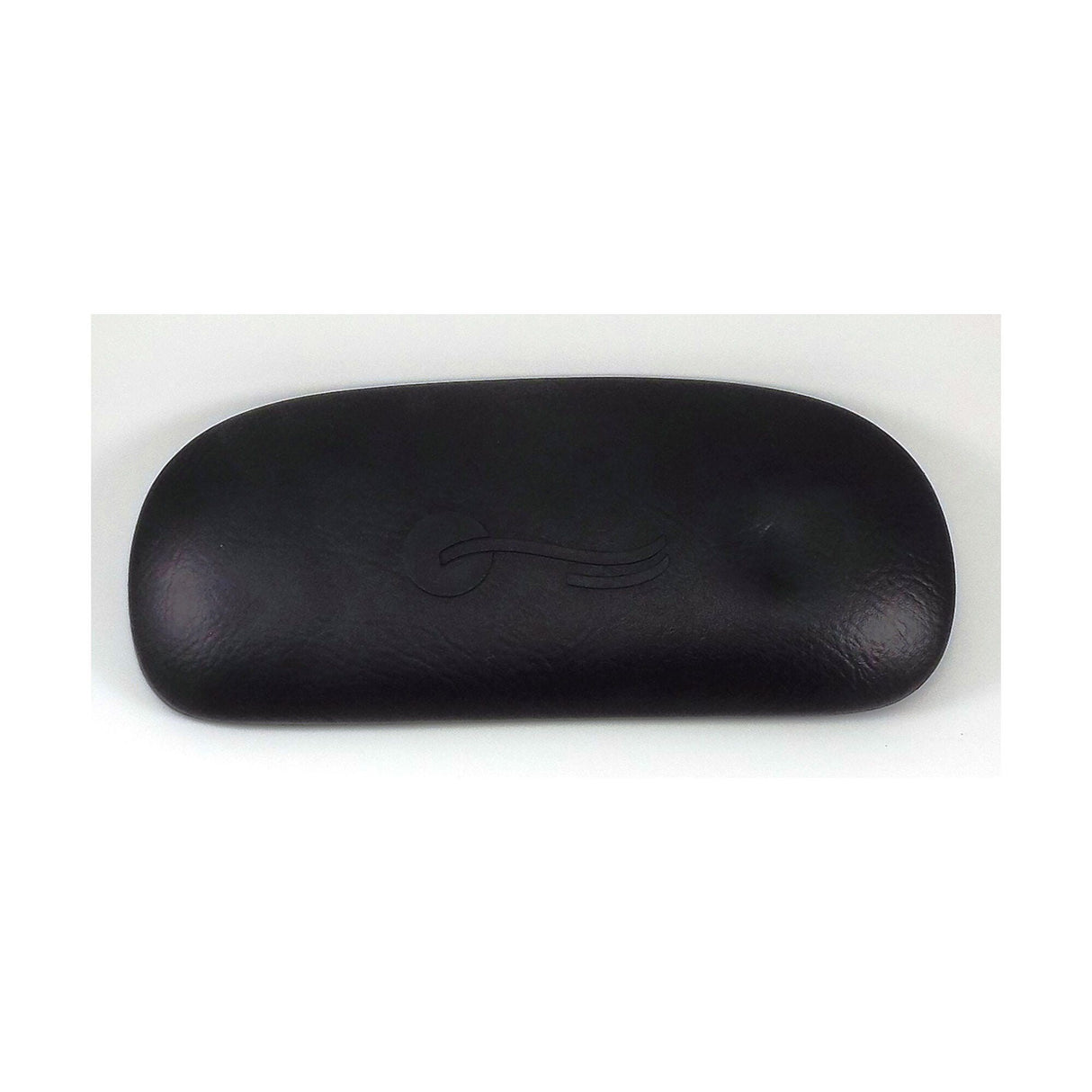 Pillow, Lounger, Black, 2008, Garden Leisure Logo : 12761