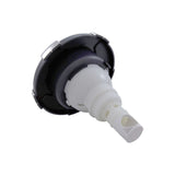 Jet Internal, CMP, Typhoon 500, Rotating, 5-1/4" Face, Graphite Gray : 23456-022-700