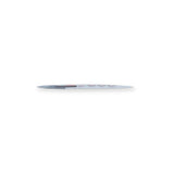Overlay, Spaside, Gecko TSC9, Oval, 4-Button, Pump1-Pump2-Light-Temp, For 0202-007155 : 9916-100186