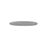 Insert, Pillow, Sundance, Wrap/Reverse Wrap, Gray, 2001+ : 6455-472