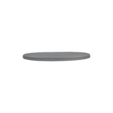 Insert, Pillow, Sundance, Wrap/Reverse Wrap, Gray, 2001+ : 6455-472