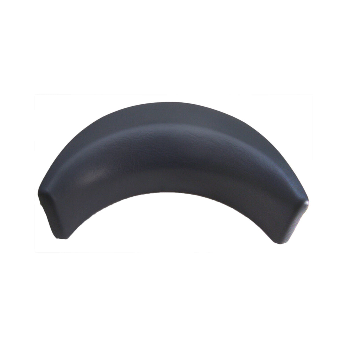 Pillow, CMP, Hydro Spa, Small Oval, No Logo, Graphite Gray : 25702-307-000