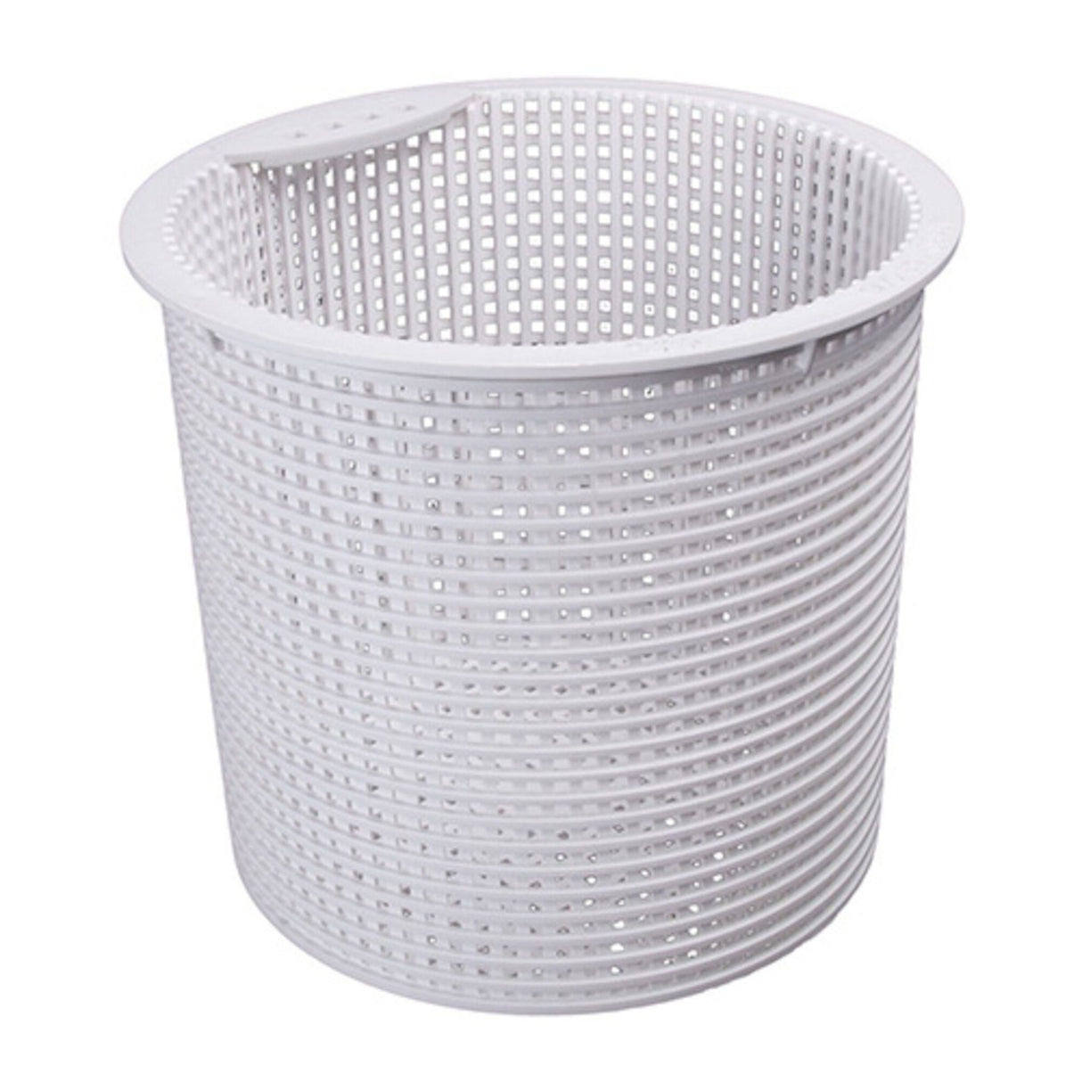 Basket, Skimmer, Generic Kafko : 27180-163-000