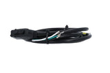 Plug, Gecko, In.Link, Pump2, 1-Speed, 230V, 15A, 8' Cord : 600DB0833