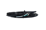 Plug, Gecko, In.Link, Pump2, 1-Speed, 230V, 15A, 8' Cord : 600DB0833