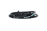 Plug, Gecko, In.Link, Pump2, 1-Speed, 230V, 15A, 8' Cord : 600DB0833