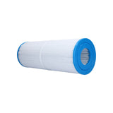 Filter Cartridge, Proline, Diameter: 5", Length: 13-5/16", Top: 2-3/8" Open, Bottom: 2-3/8" Open, 37 sq ft : P-5635