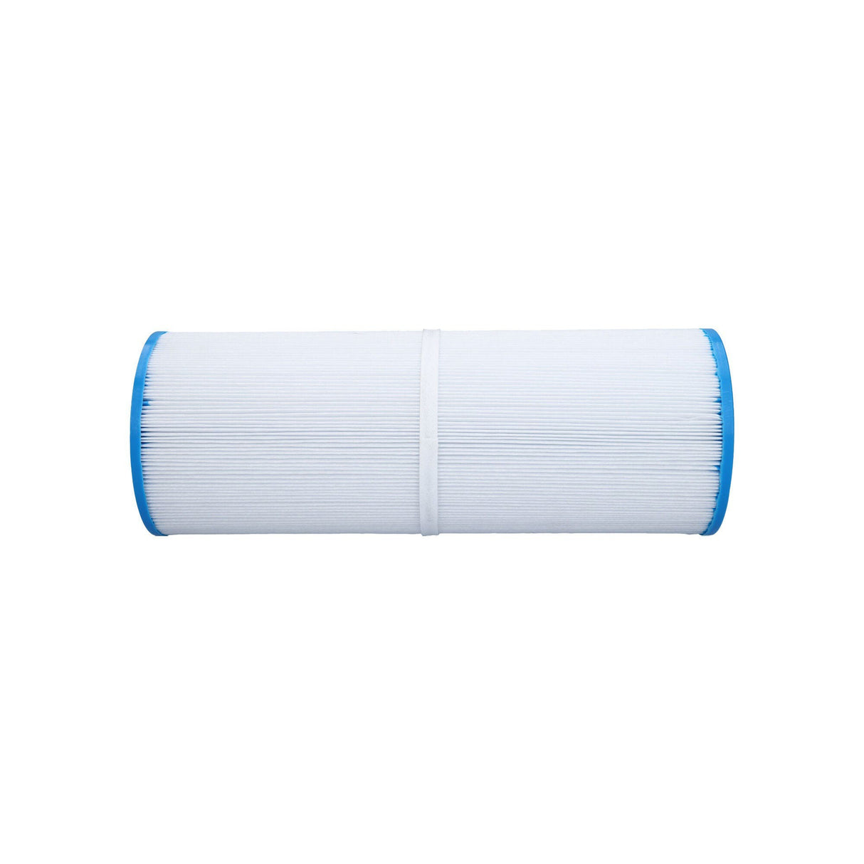 Filter Cartridge, Proline, Diameter: 5", Length: 13-5/16", Top: 2-3/8" Open, Bottom: 2-3/8" Open, 37 sq ft : P-5635