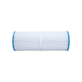 Filter Cartridge, Proline, Diameter: 5", Length: 13-5/16", Top: 2-3/8" Open, Bottom: 2-3/8" Open, 37 sq ft : P-5635