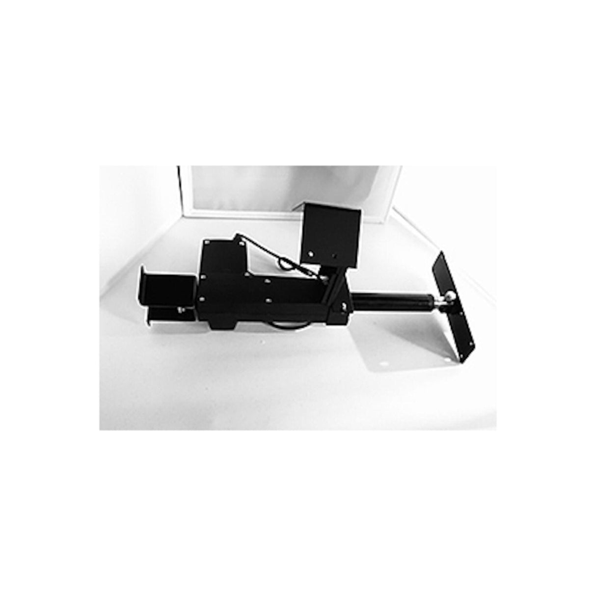 Speaker, Actuator, 9 In Speaker, 2009 Tag Speaker System : 14193