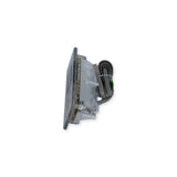 Spaside Control, Balboa, VL701S, No Overlay, LCD, 7-Button w/25' Cord : 50617