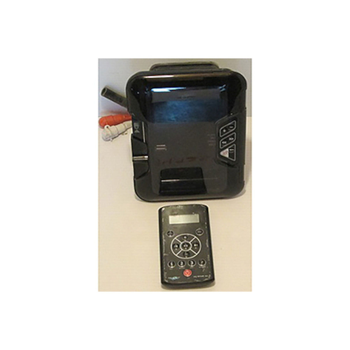 Stereo, Ipod Docking Station, 2013-2 : 14928