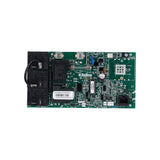 Circuit Board, Master Spa Balboa, MAS25, Lite Leader, 8 Pin Phone Cable : X800660
