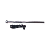 Power Pic Reach, Mikise, Filter Cleaning Tool : P50419
